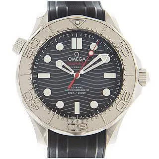 OMEGA 歐米茄 海馬300米漸層夏日藍(210.30.42.20.03.003)x42mm 歷史價格詳細信息