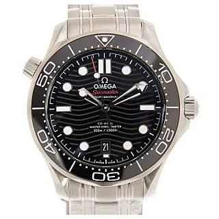 OMEGA 歐米茄 天文台(561)自動上鍊古董錶 歷史價格詳細信息