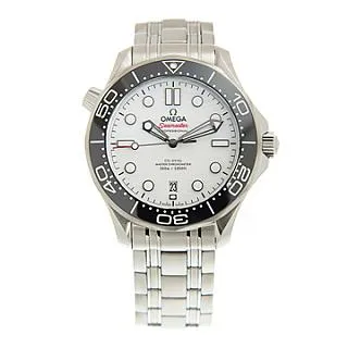 OMEGA 歐米茄 天文台(561)自動上鍊古董錶 歷史價格詳細信息