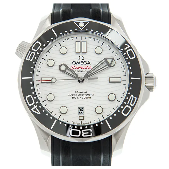 OMEGA 歐米茄 天文台(561)自動上鍊古董錶 歷史價格詳細信息