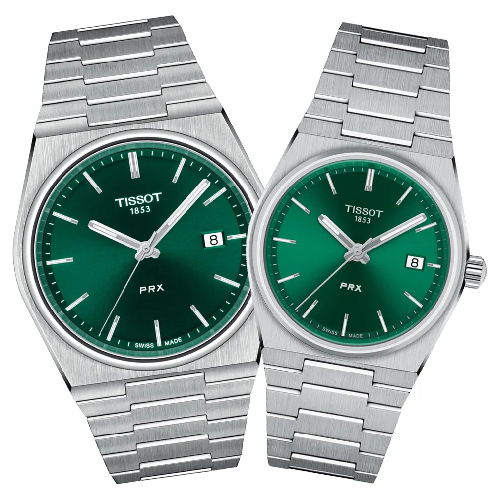 天梭 TISSOT 古董錶 自動上鍊 零件錶 歷史價格詳細信息