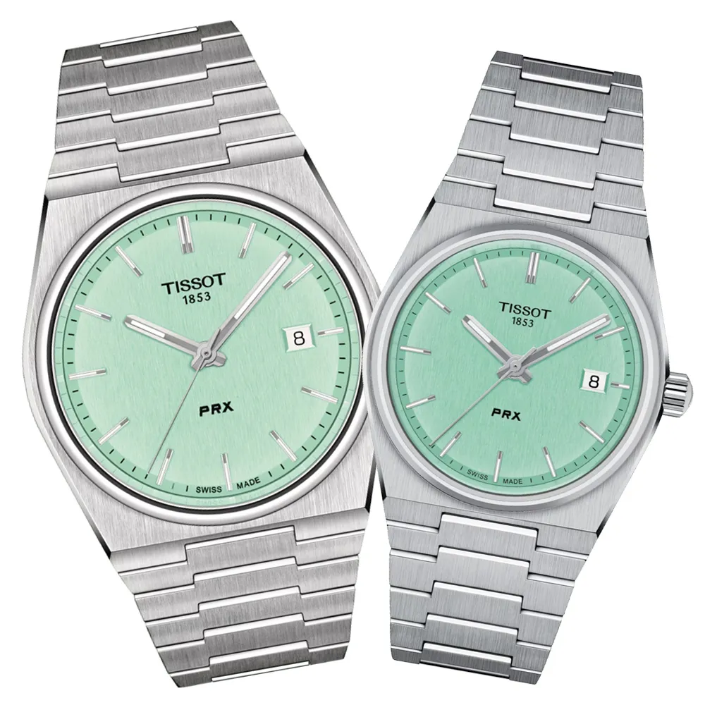 天梭 TISSOT 古董錶 自動上鍊 零件錶 歷史價格詳細信息