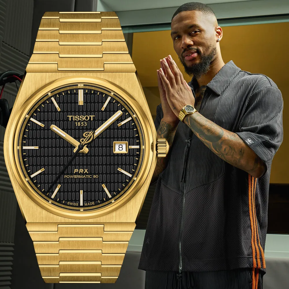 ????利拉德Damian Lillard長袖棉T恤上衛衣????NBA公鹿隊Nike耐克愛迪達運動籃球衣服圓領大學T男99 歷史價格詳細信息