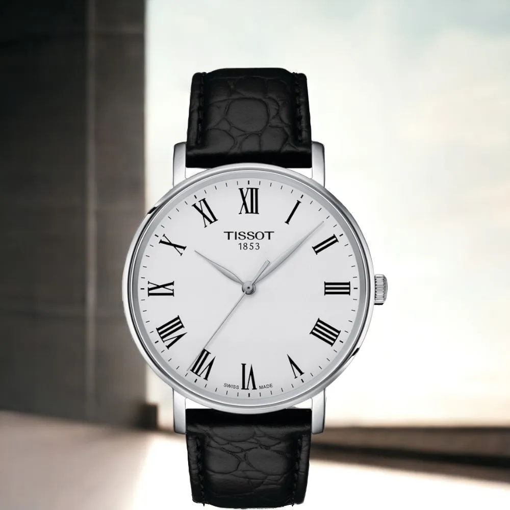 TISSOT 天梭經典女士手錶 寶島鐘錶公司貨 沒有包裝配件只有單一支手錶 歷史價格詳細信息