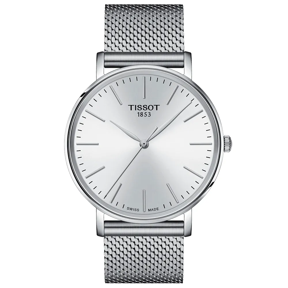 TISSOT 天梭 Everytime 經典雋永米蘭女錶-古銅色 T1432103333100 歷史價格詳細信息