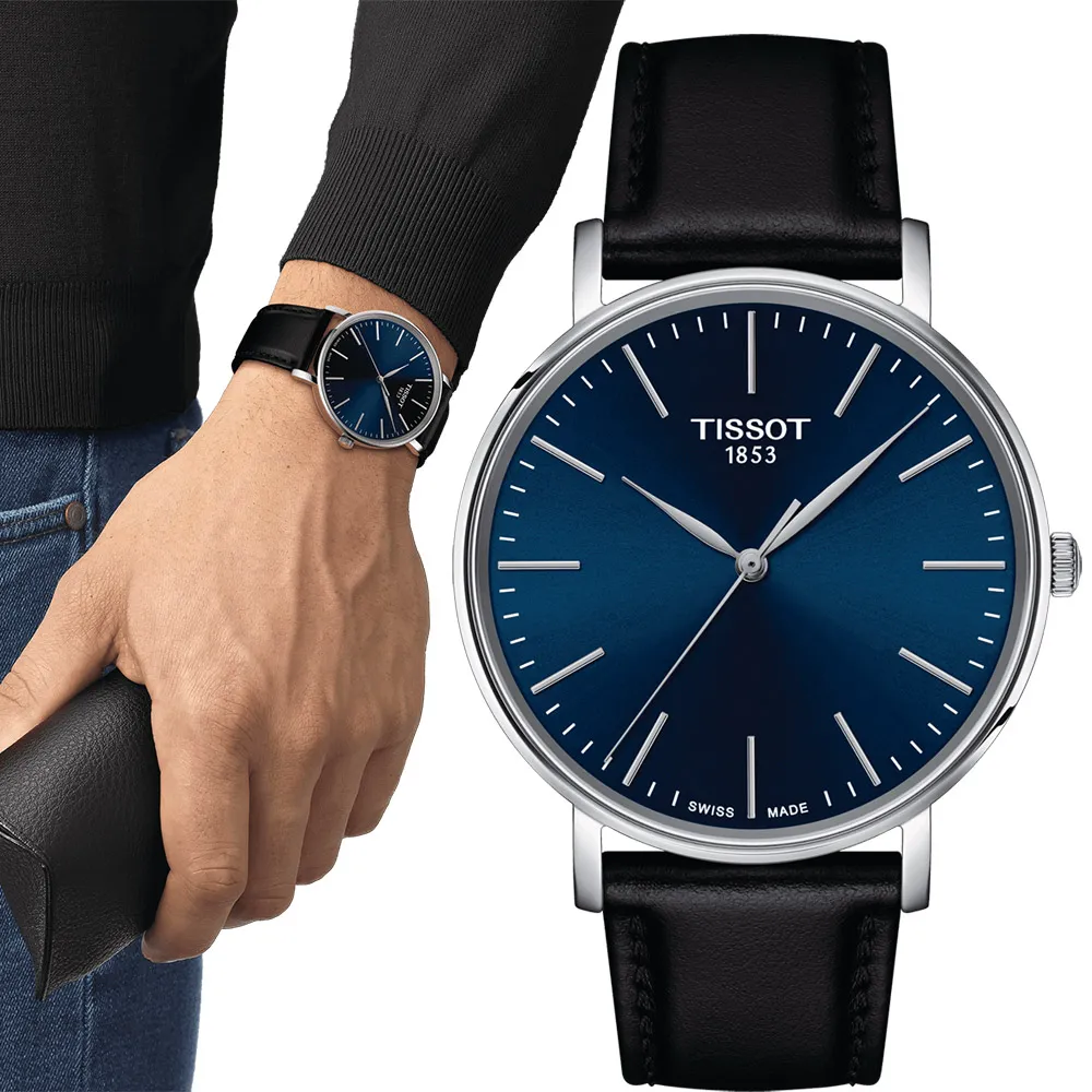 TISSOT 天梭 官方授權 Everytime 經典雋永時尚錶-T1432103302100/34mm金 歷史價格詳細信息