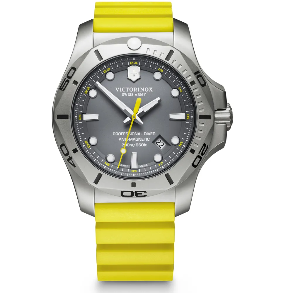 VICTORINOX Swiss ARMY Alliance XS 石英錶 歷史價格詳細信息