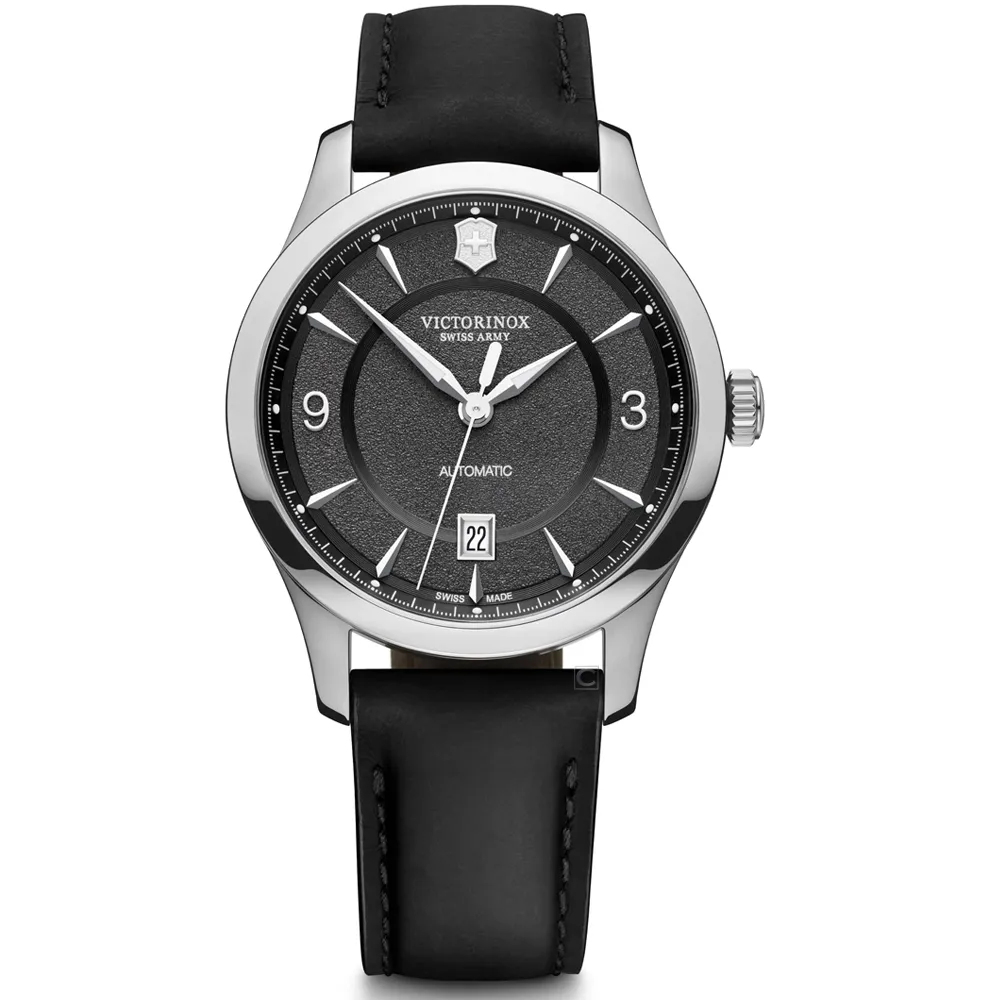 VICTORINOX Swiss ARMY Alliance XS 石英錶 歷史價格詳細信息