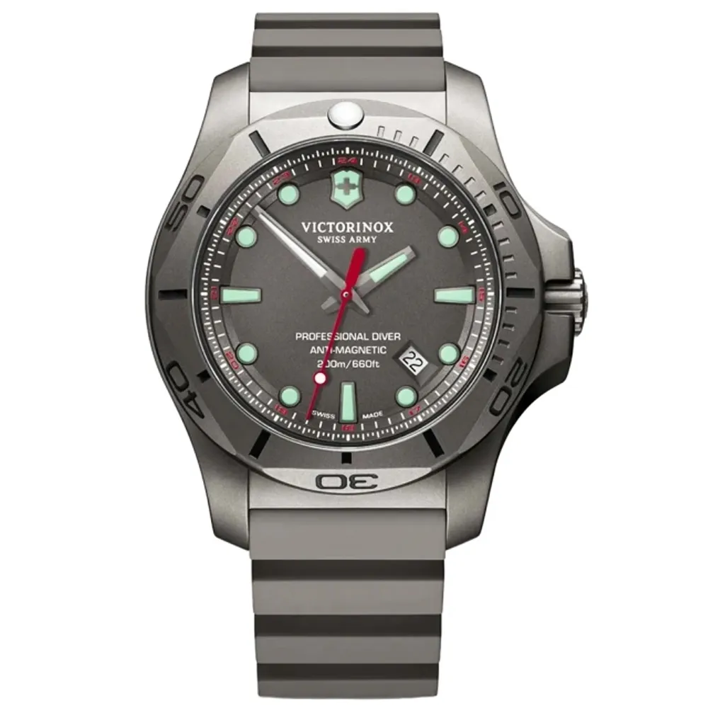 OX-200   【全彩包裝日本代購】 初撮り人妻ドキュメント 菅田みずほ 歷史價格詳細信息