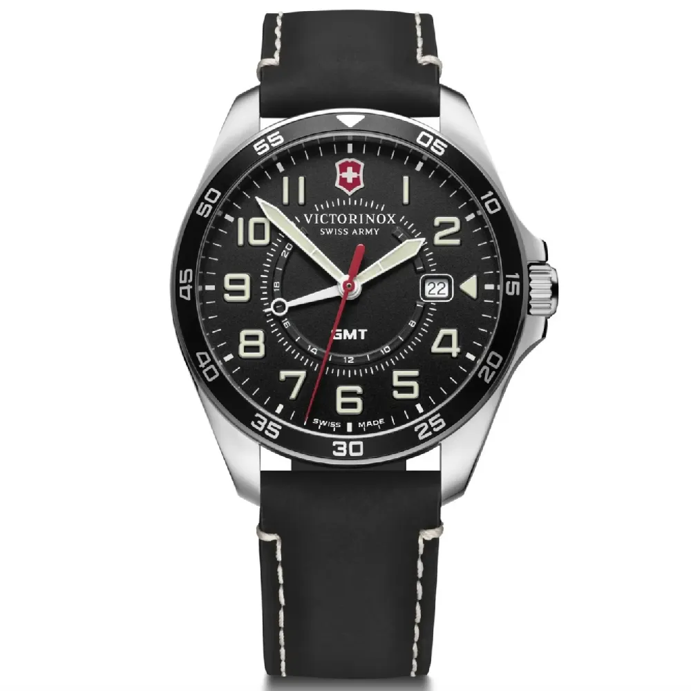 VICTORINOX 瑞士維氏 大型袋裝刀 111mm/11用/紅 0.8353 歷史價格詳細信息