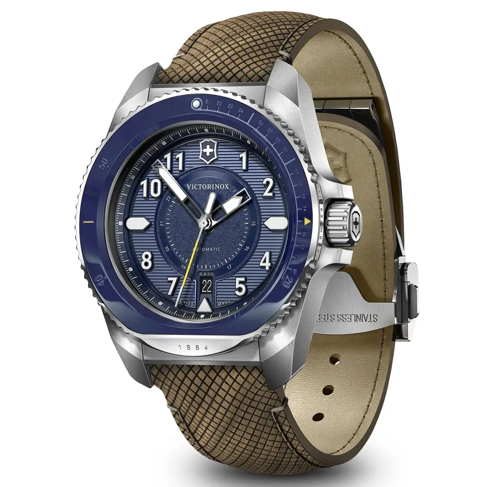 VICTORINOX 瑞士維氏 木製牛排刀(鋸齒)-胡桃木柄2入組 歷史價格詳細信息