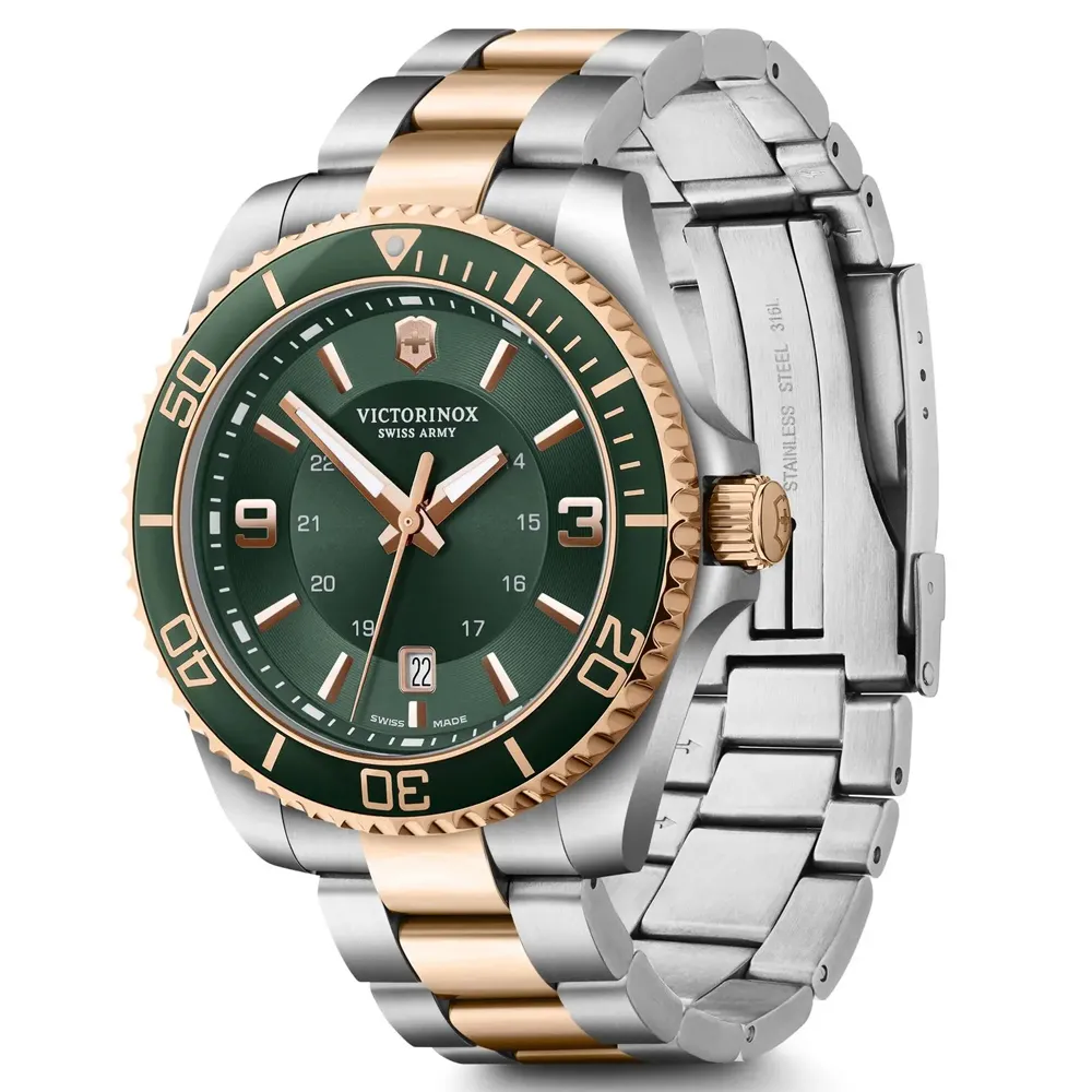 Large 100 + PC Signature Vintage Jewelry Lot Collection Couture Bulky Elegant 歷史價格詳細信息