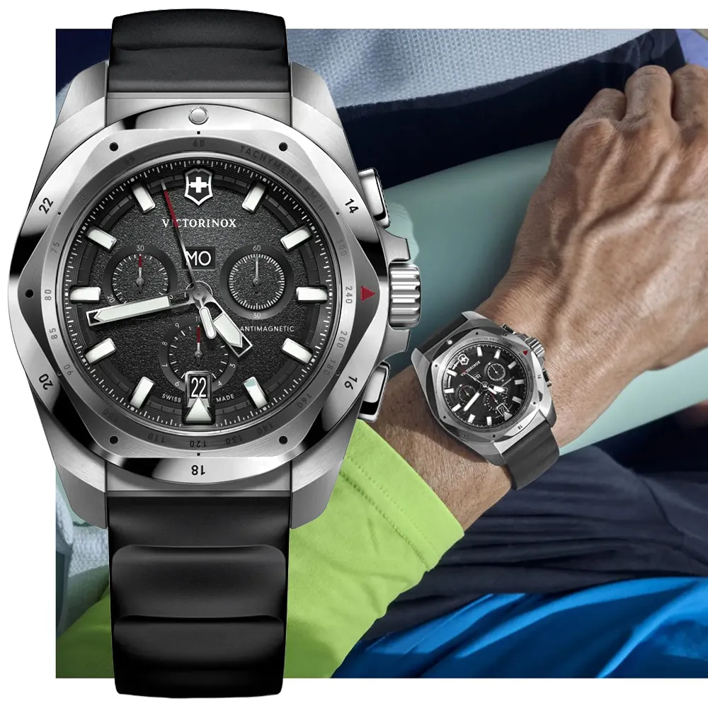 OX-200   【全彩包裝日本代購】 初撮り人妻ドキュメント 菅田みずほ 歷史價格詳細信息