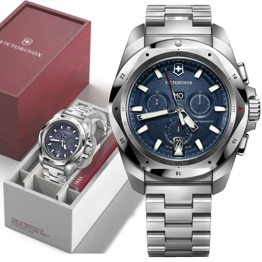 OX-200   【全彩包裝日本代購】 初撮り人妻ドキュメント 菅田みずほ 歷史價格詳細信息