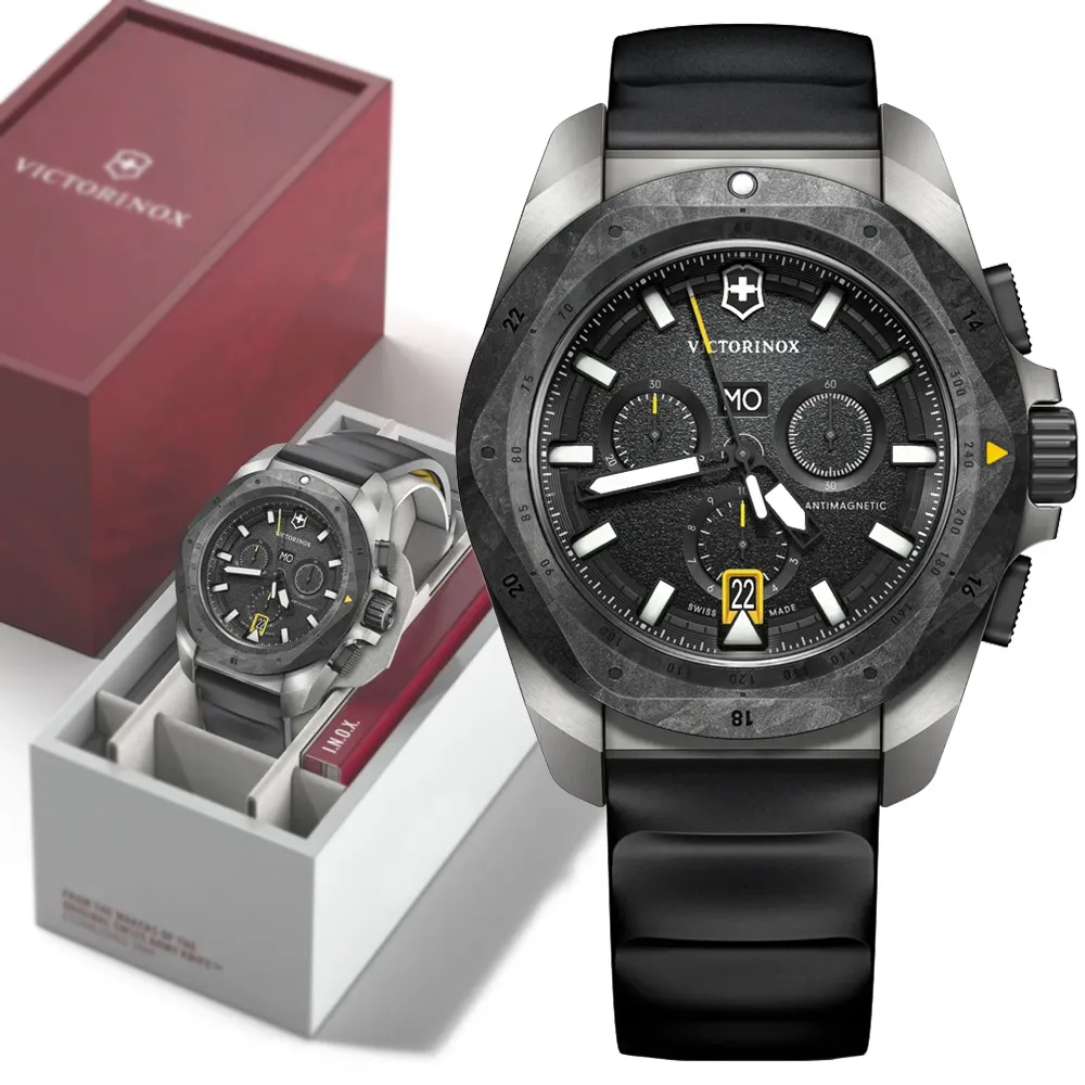 OX-200   【全彩包裝日本代購】 初撮り人妻ドキュメント 菅田みずほ 歷史價格詳細信息