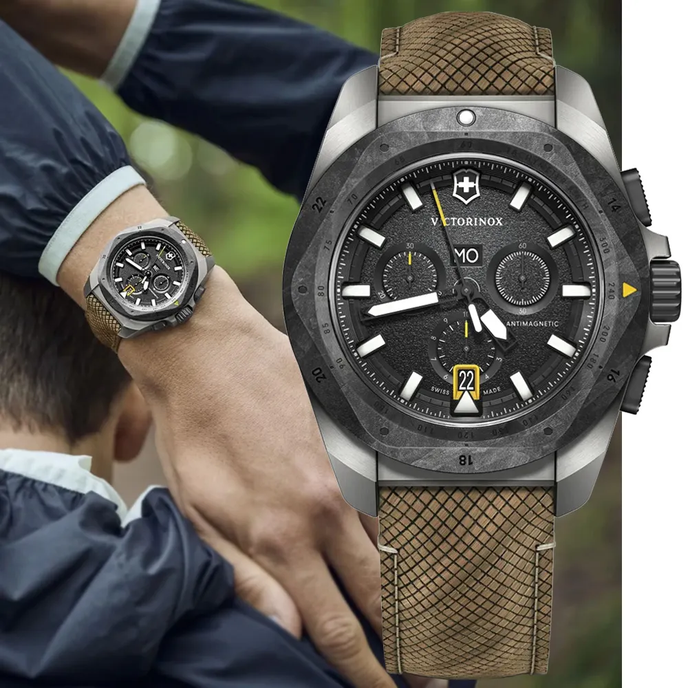 X.O.X.O.木耳邊格紋平口開衩洋裝 歷史價格詳細信息