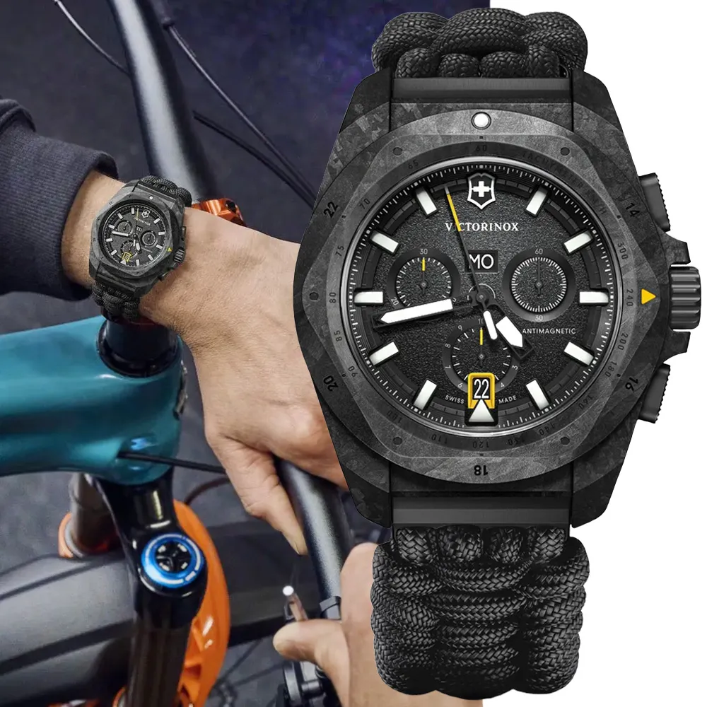 OX-200   【全彩包裝日本代購】 初撮り人妻ドキュメント 菅田みずほ 歷史價格詳細信息