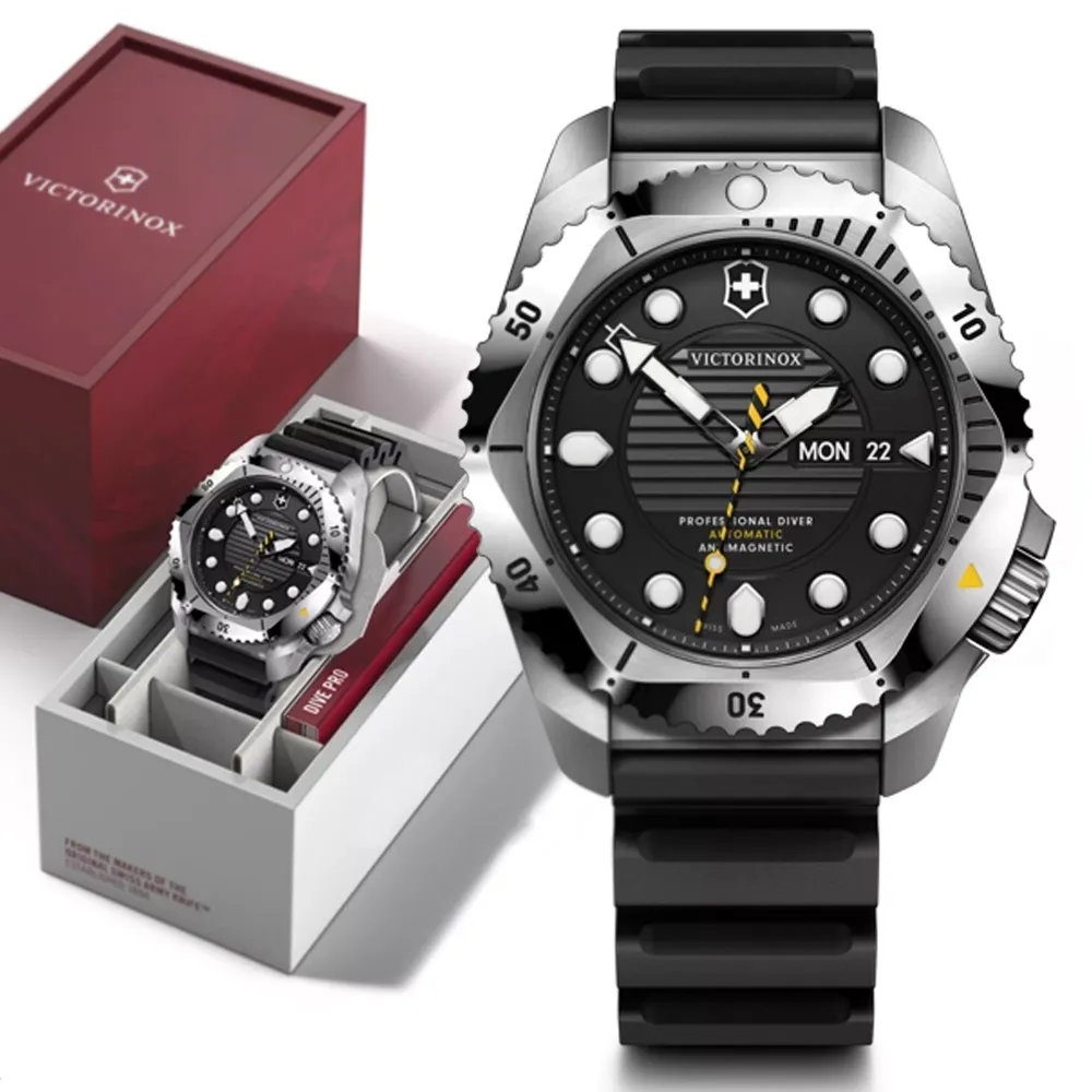 【VICTORINOX 瑞士維氏】專業 家用剪刀/15cm(8.0905.13) 歷史價格詳細信息