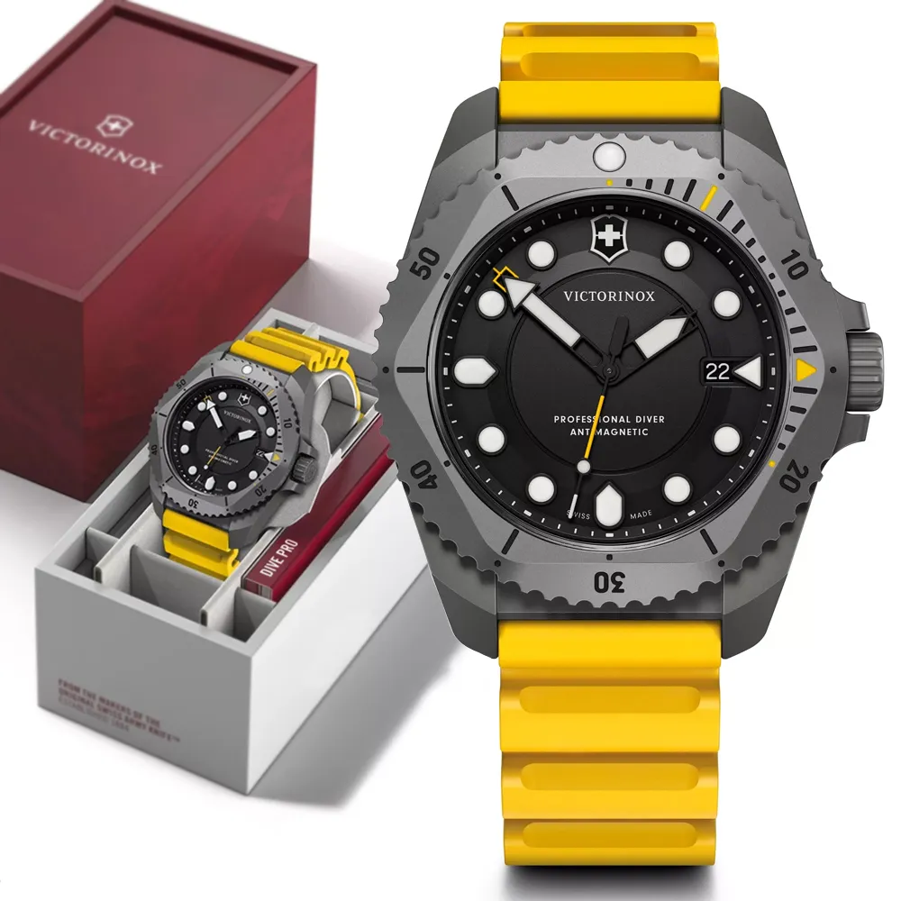 【VICTORINOX 瑞士維氏】專業 家用剪刀/15cm(8.0905.13) 歷史價格詳細信息