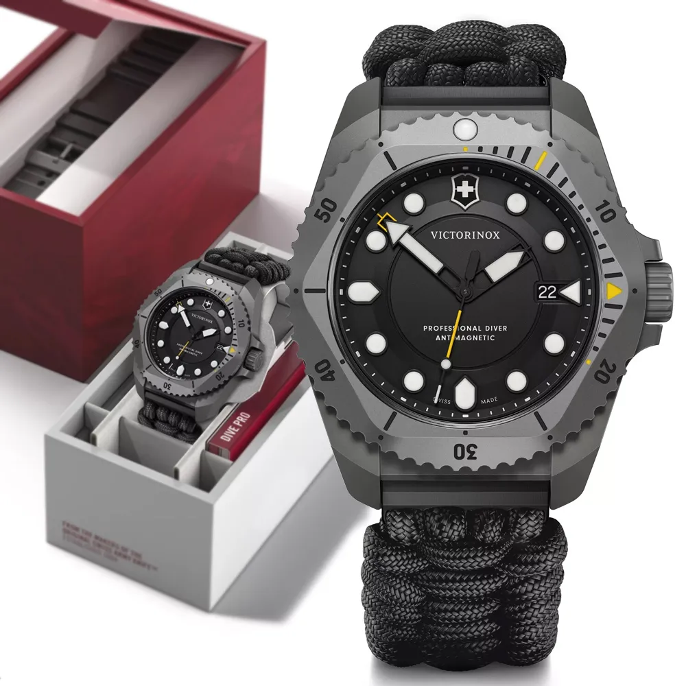 【VICTORINOX 瑞士維氏】專業 家用剪刀/15cm(8.0905.13) 歷史價格詳細信息