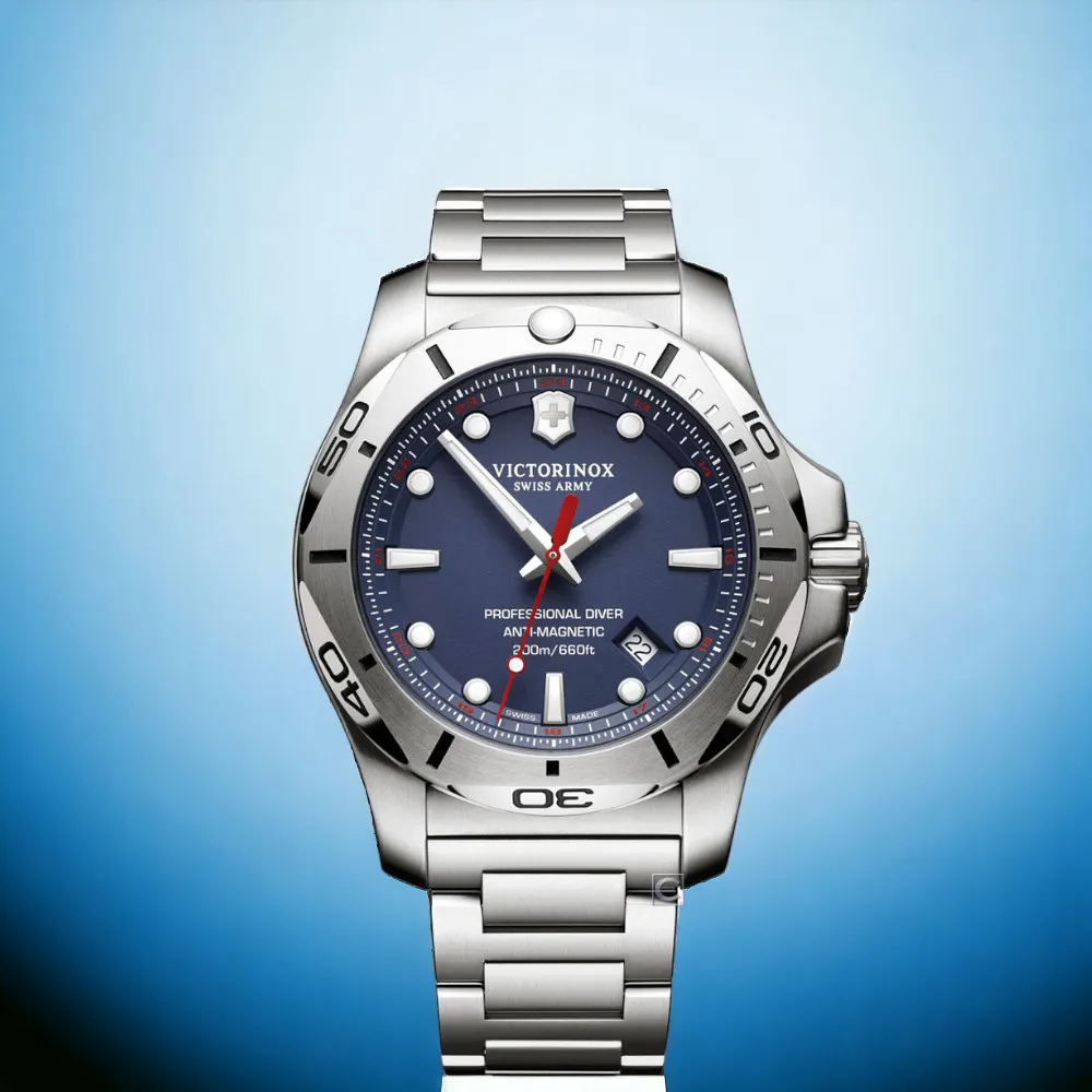 OX-200   【全彩包裝日本代購】 初撮り人妻ドキュメント 菅田みずほ 歷史價格詳細信息