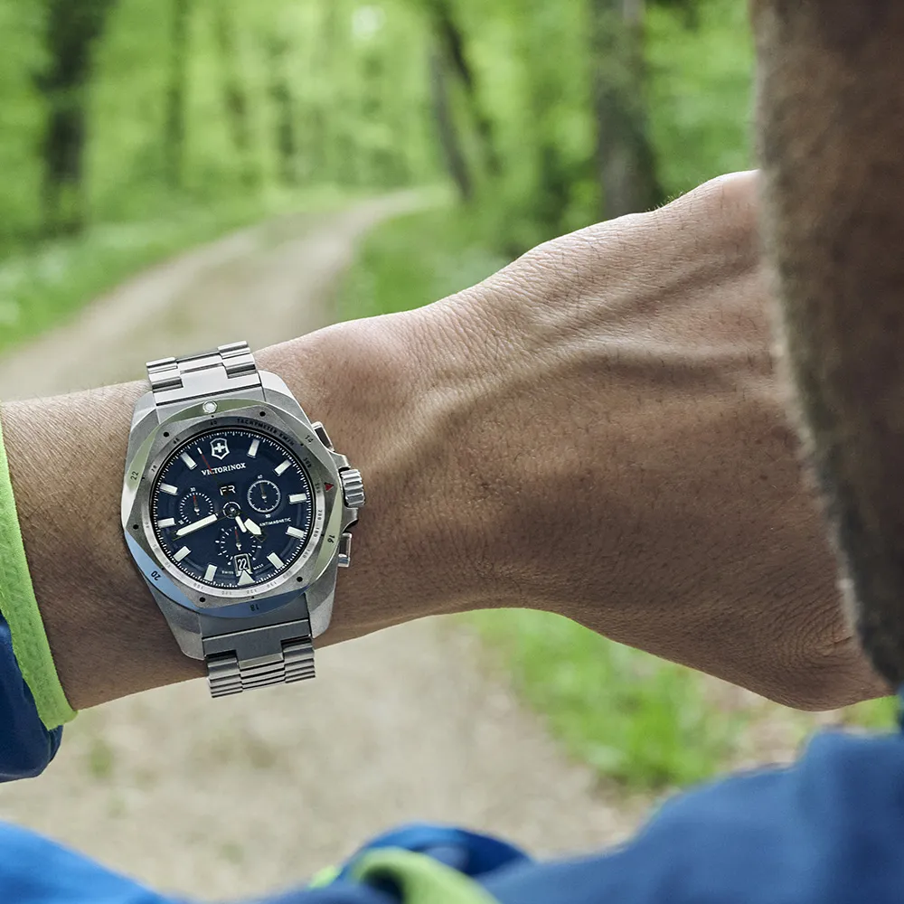 OX-200   【全彩包裝日本代購】 初撮り人妻ドキュメント 菅田みずほ 歷史價格詳細信息