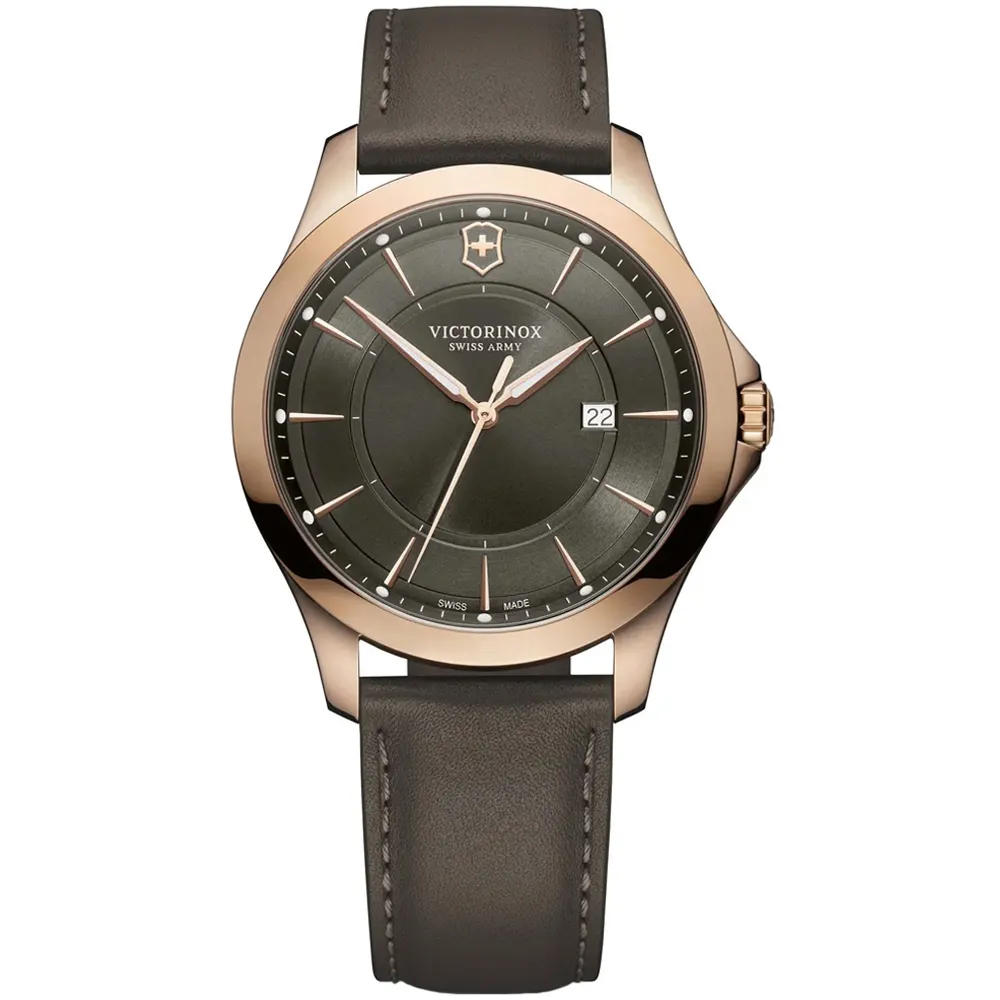 Victorinox 男錶 Alliance Sport Chronograph 系列  C131966 COSCO代購 歷史價格詳細信息