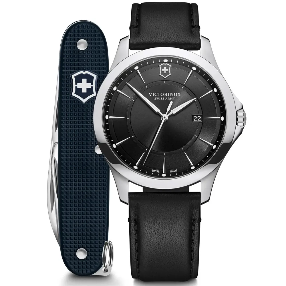 Victorinox 男錶 Alliance Sport Chronograph 系列  C131966 COSCO代購 歷史價格詳細信息