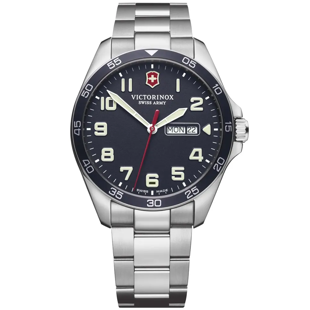 VICTORINOX 瑞士維氏經典削皮器-三色任選 歷史價格詳細信息