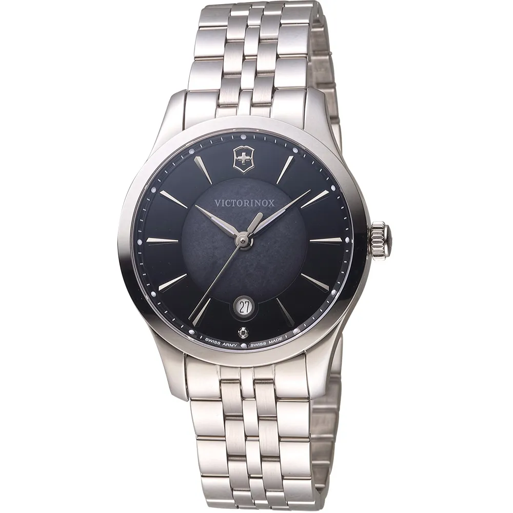 Victorinox 男錶 Alliance Sport Chronograph 系列  C131966 COSCO代購 歷史價格詳細信息