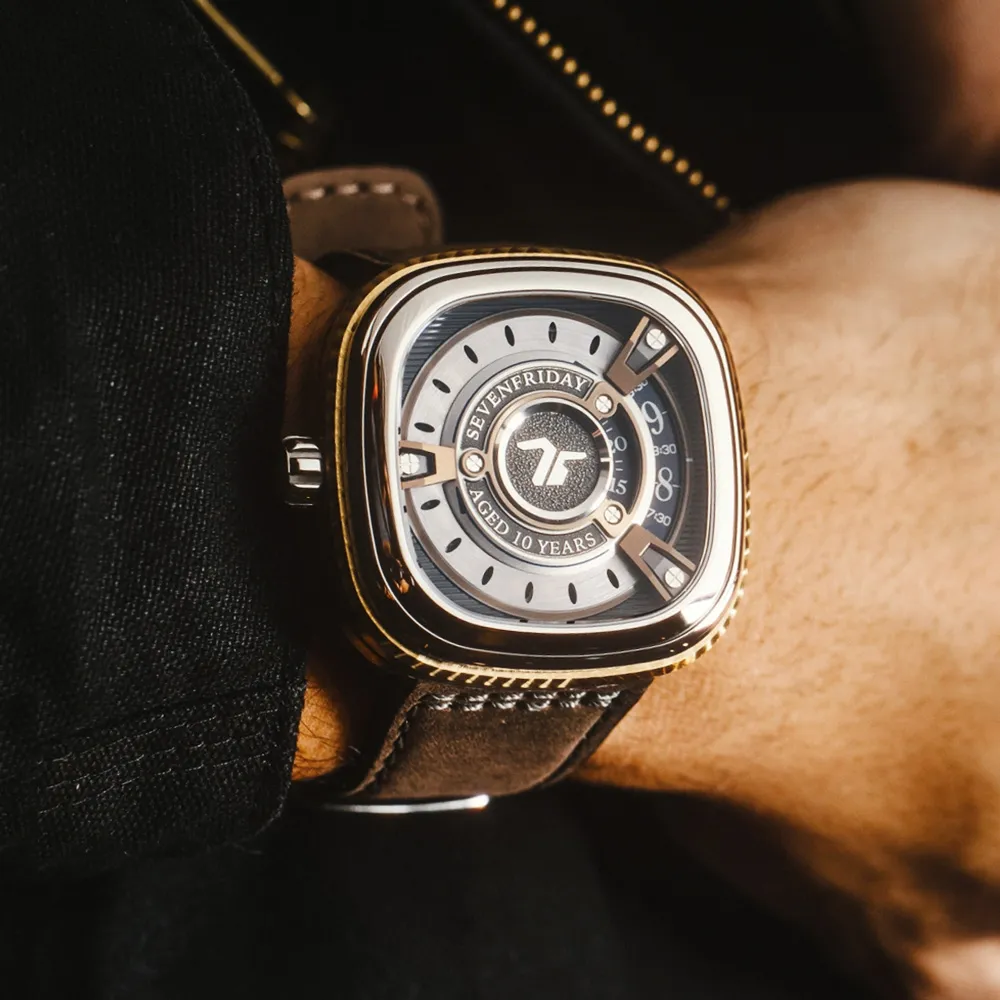 WHISKEY STEAK GUNS &amp; FREEDOM Flag Leather Patch Hat Black 歷史價格詳細信息