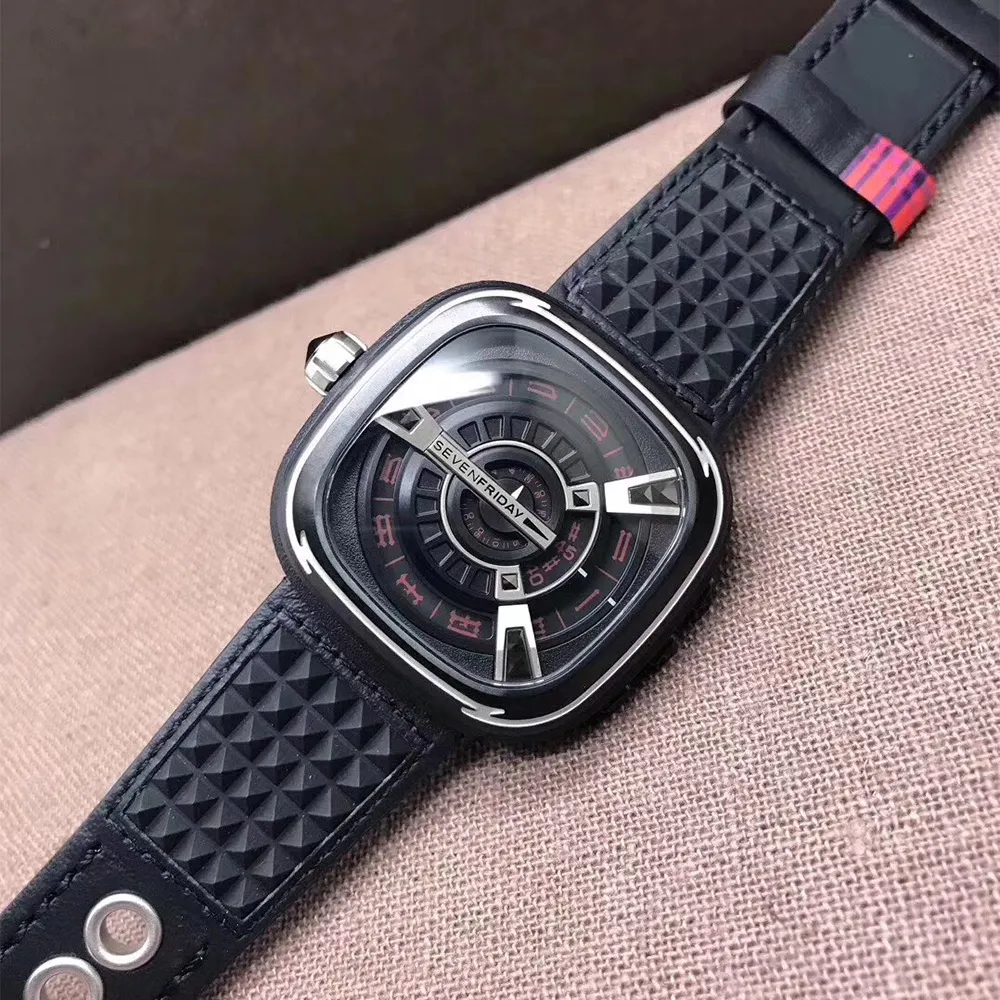 Punk 龐克 朋克 Sex Pistols Sid Vicious 絕版海報 #2 歷史價格詳細信息