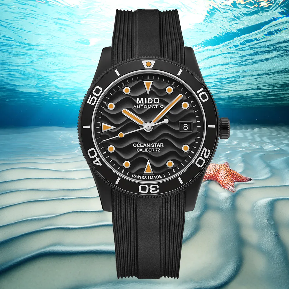 【Ocean】波爾多紅酒杯 620ml 1入 Allure系列(玻璃杯 紅酒杯 波爾多紅酒杯) 歷史價格詳細信息