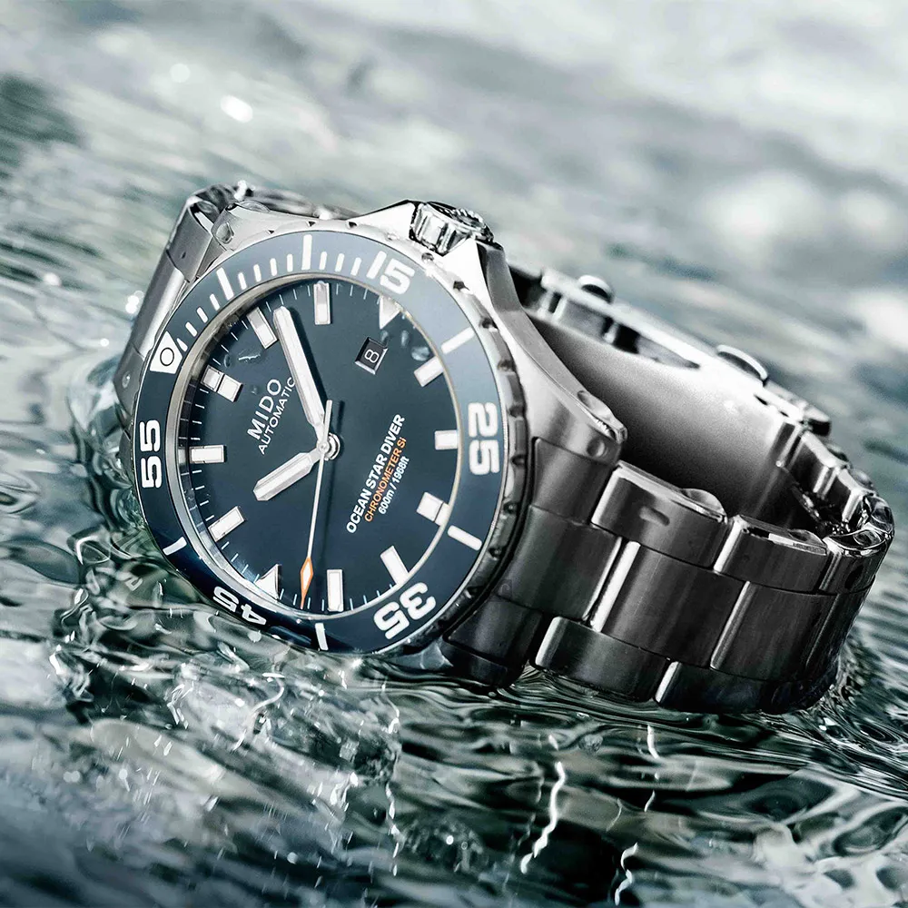 OCEAN X SR212 Speed Racer II 計時碼表(一款腕錶激發您海洋探索者氣質) 歷史價格詳細信息