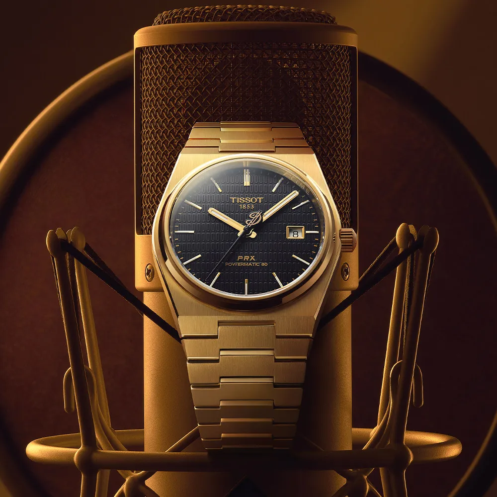 ????利拉德Damian Lillard長袖棉T恤上衛衣????NBA公鹿隊Nike耐克愛迪達運動籃球衣服圓領大學T男99 歷史價格詳細信息