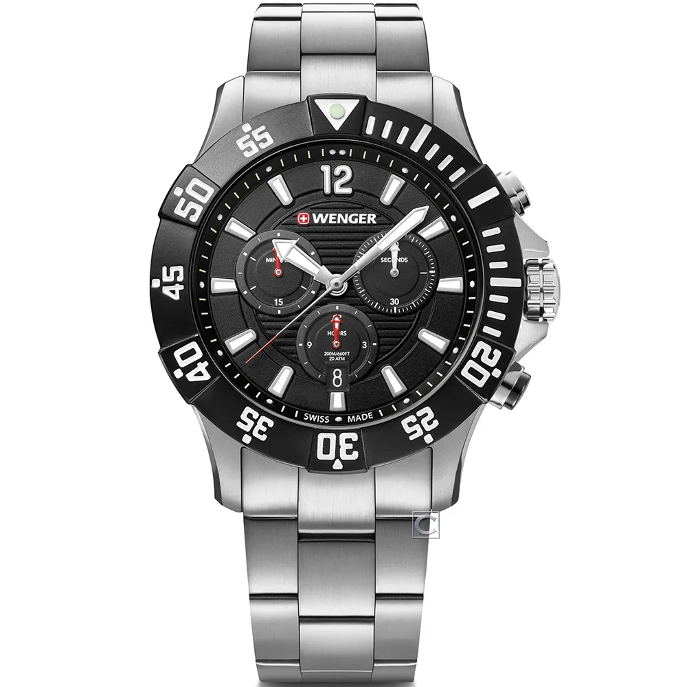 征服之海：海盜榮耀 正規貨源 包售後 商品價格天天浮動 嚴禁自行下單 歡迎詢問 狗狗代儲值 代儲值 歷史價格詳細信息