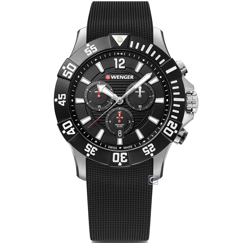 征服之海：海盜榮耀 正規貨源 包售後 商品價格天天浮動 嚴禁自行下單 歡迎詢問 狗狗代儲值 代儲值 歷史價格詳細信息