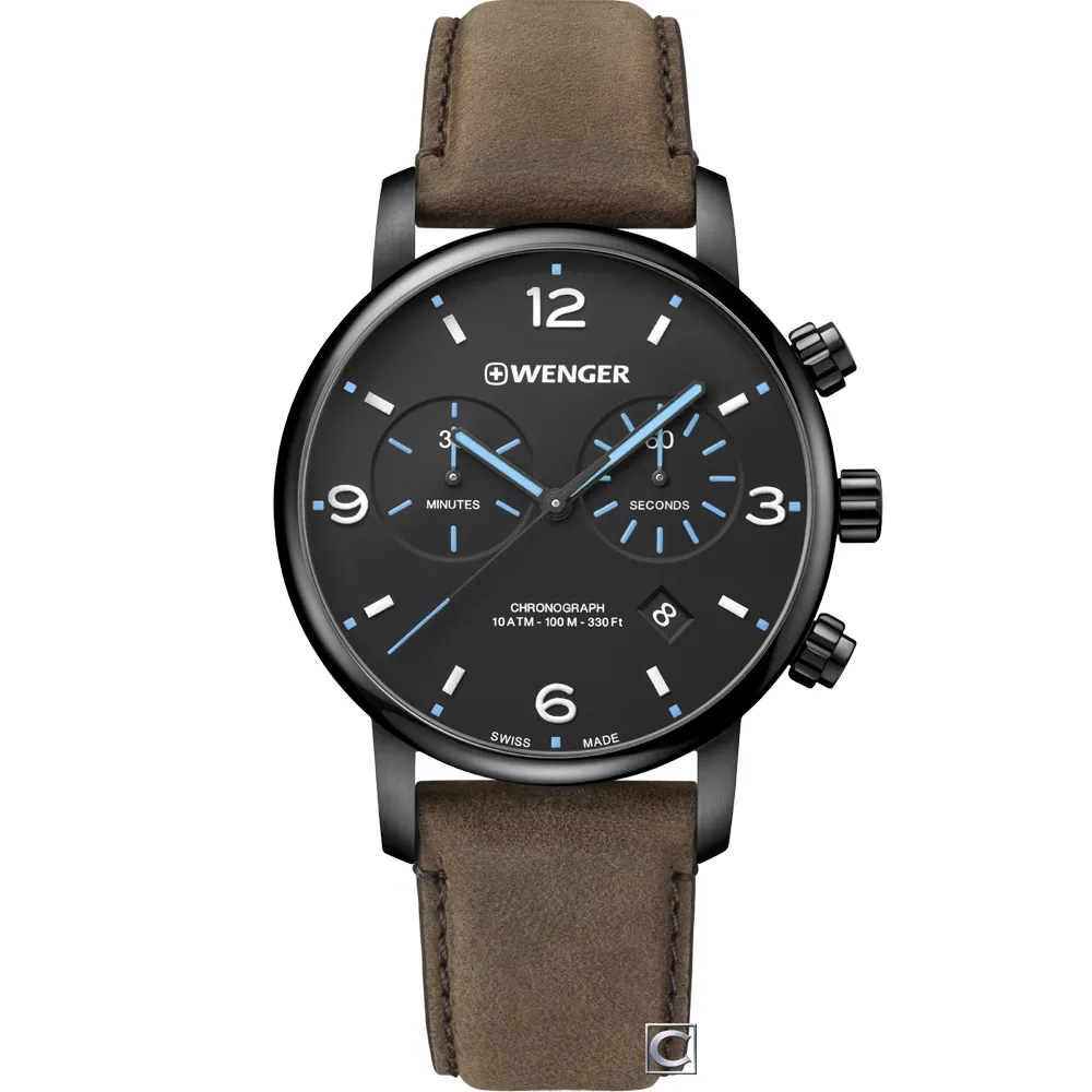 都會時尚錶 歷史價格詳細信息