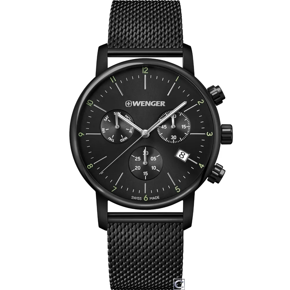 1743-EP24DC羅克韋爾電源模塊9.5新無包裝盒，現貨 歷史價格詳細信息