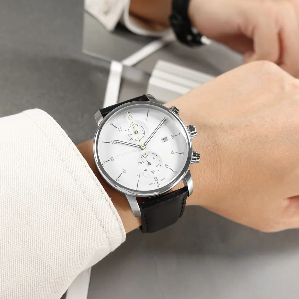 1743-EP24DC羅克韋爾電源模塊9.5新無包裝盒，現貨 歷史價格詳細信息