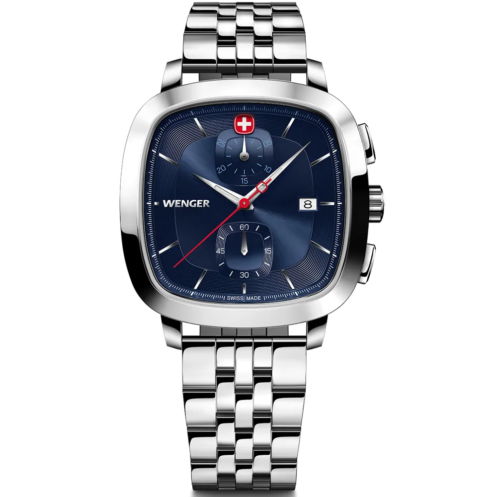 【WENGER 威戈】Millenial 千禧世代系列 16吋電腦輕量背包(611642) 歷史價格詳細信息