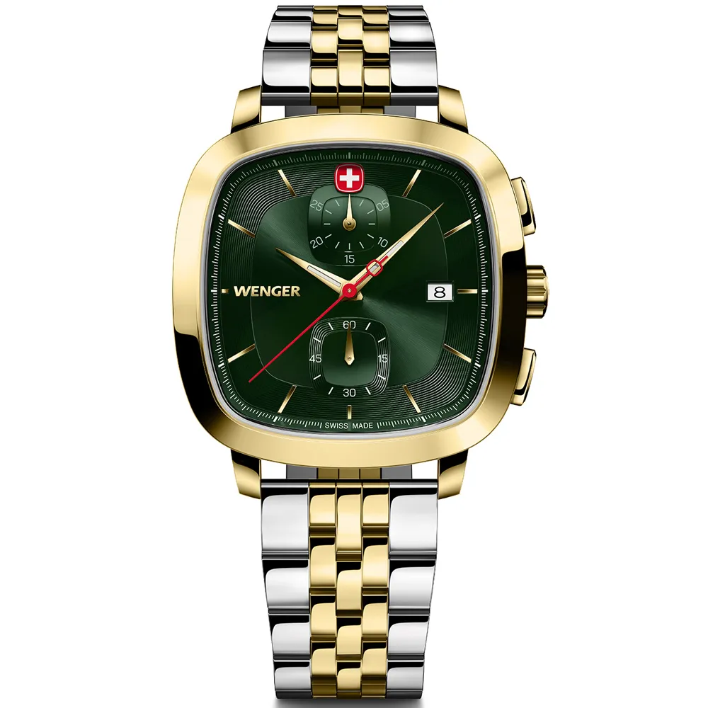 【WENGER 威戈】Millenial 千禧世代系列 16吋電腦輕量背包(611642) 歷史價格詳細信息