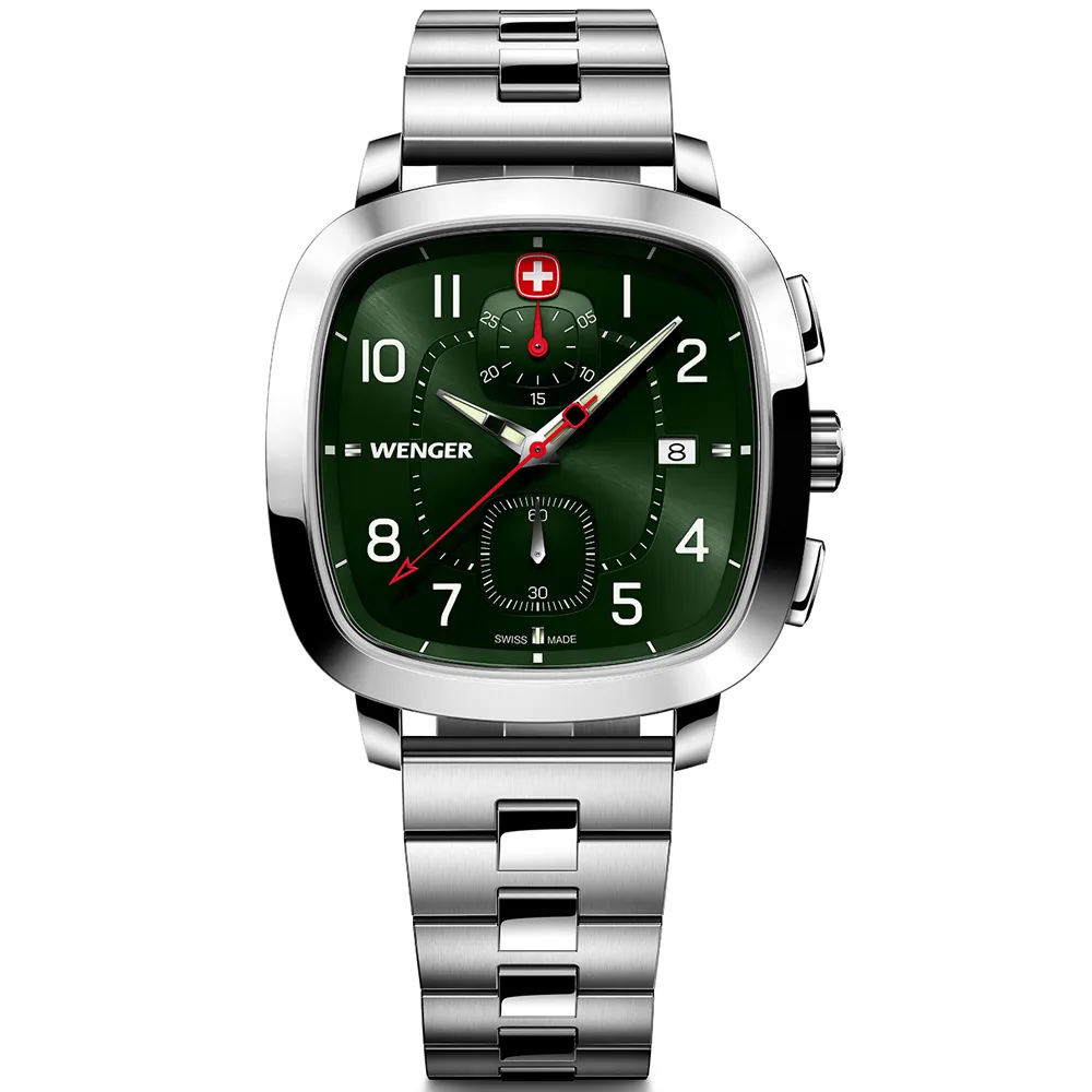 Vintage 1933 19th Century Anniversary Of Christ's Death Pope Holy Prayer Card A9 歷史價格詳細信息