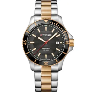 127.瑞士SWITCHCRAFT平衡接頭2公2母---特價800元 歷史價格詳細信息