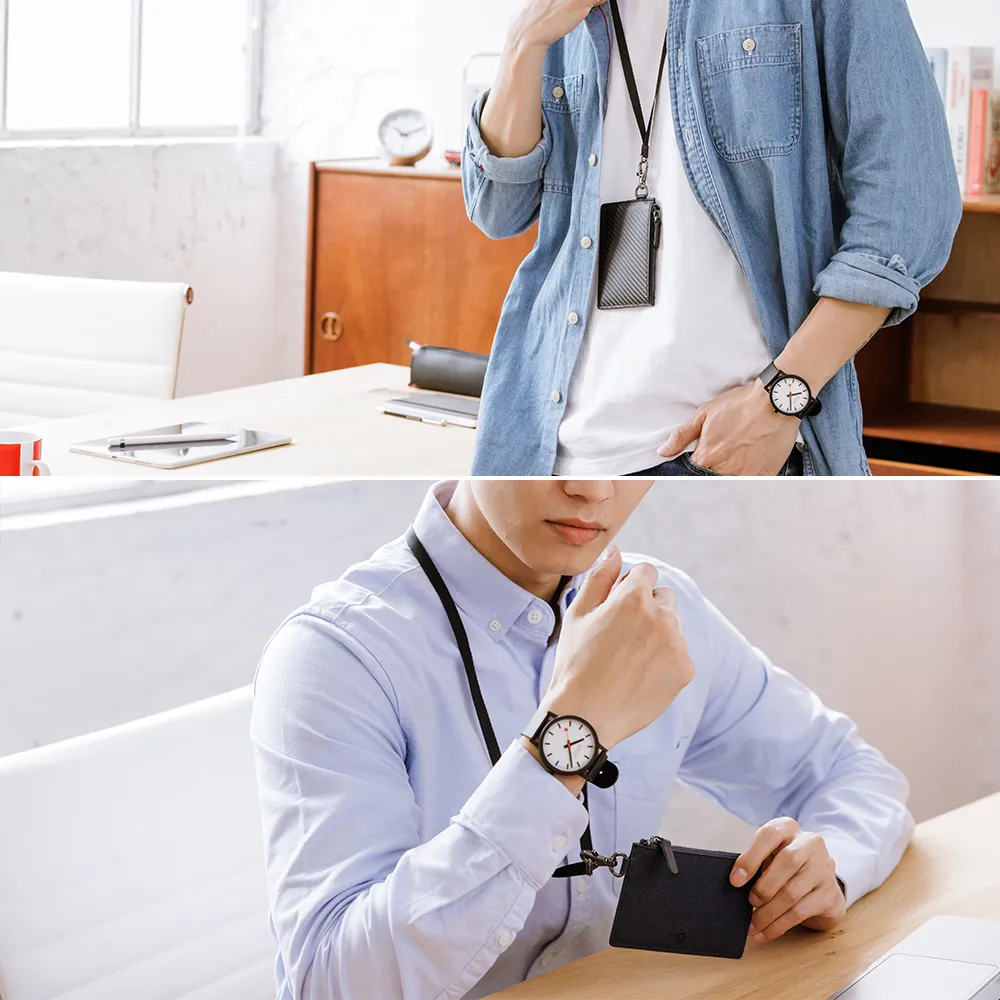 MONDAINE 瑞士國鐵 essence腕錶 – 32mm / 黑與白 32111.LA 歷史價格詳細信息