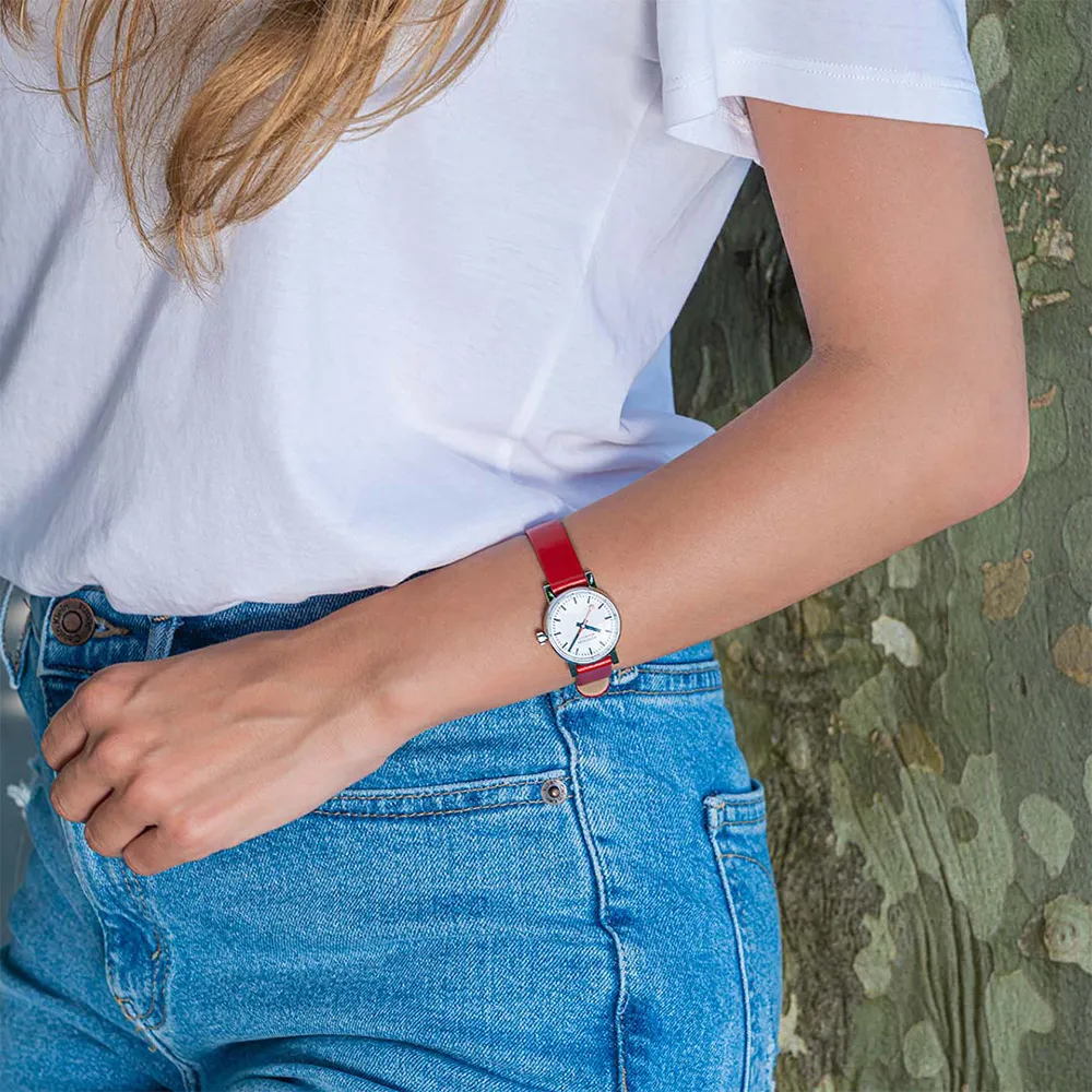 261610&quot;C倉庫&quot;貼片發光管LED 0603 紅色 紅光 超高亮  （10個一拍）   261610-035  蝦 歷史價格詳細信息