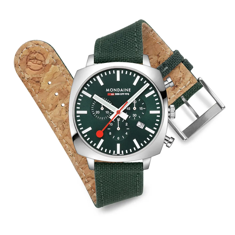 LF 盒子 歷史價格詳細信息