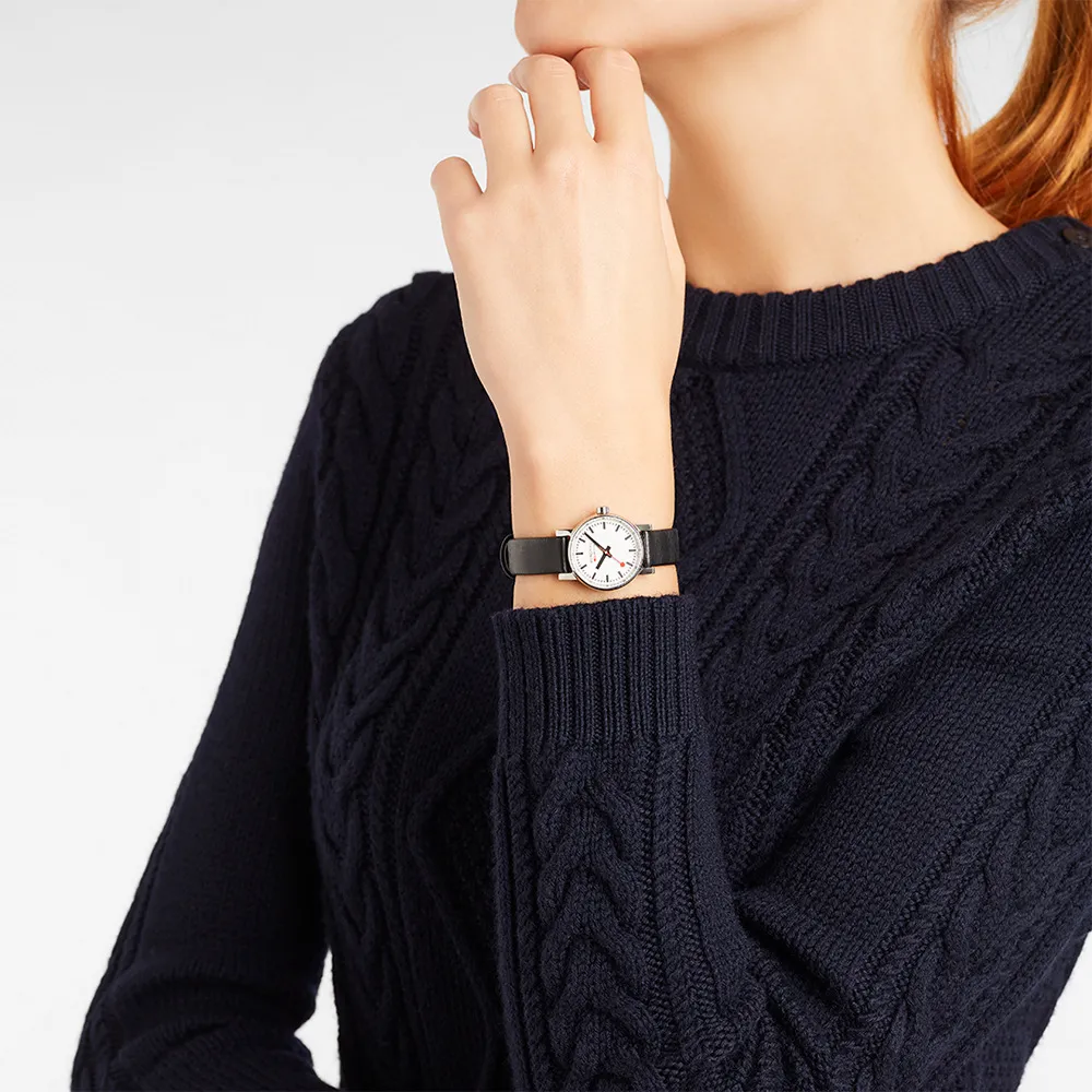 261610&quot;C倉庫&quot;貼片發光管LED 0603 紅色 紅光 超高亮  （10個一拍）   261610-035  蝦 歷史價格詳細信息