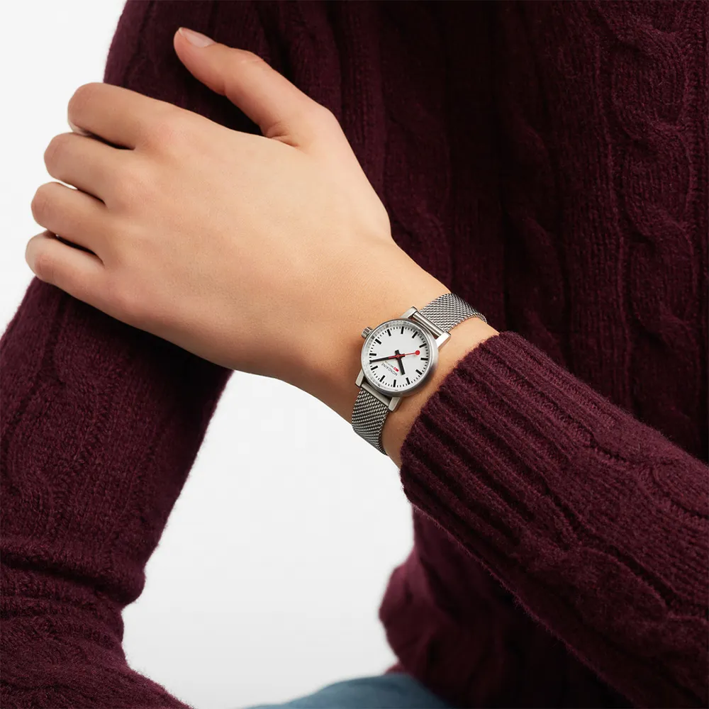 261610&quot;C倉庫&quot;貼片發光管LED 0603 紅色 紅光 超高亮  （10個一拍）   261610-035  蝦 歷史價格詳細信息