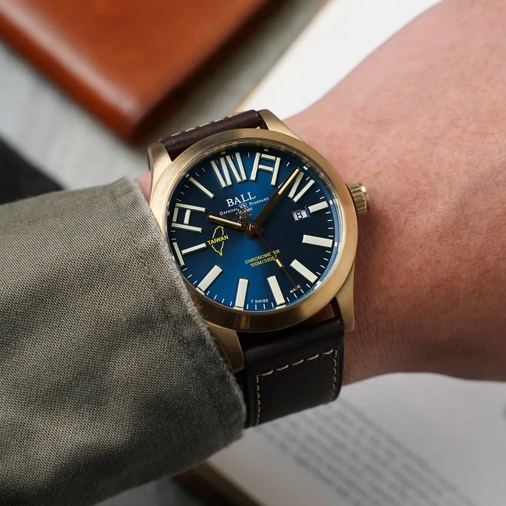 青銅雲南東巴金屬風鈴吊飾-雙龍麻繩 歷史價格詳細信息